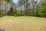 3402 Owens Landing Drive - Photo 88