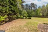 3402 Owens Landing Drive - Photo 89