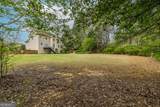 3402 Owens Landing Drive - Photo 91