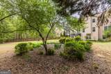3402 Owens Landing Drive - Photo 93