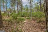 3402 Owens Landing Drive - Photo 94
