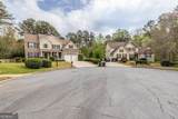 3402 Owens Landing Drive - Photo 95