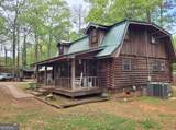 211 Daniel Road - Photo 1