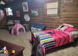 211 Daniel Road - Photo 4