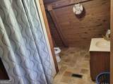 211 Daniel Road - Photo 5