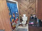 211 Daniel Road - Photo 6