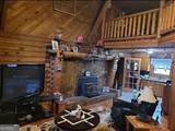 211 Daniel Road - Photo 7