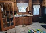 211 Daniel Road - Photo 8