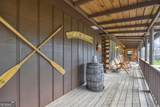 962 Tugaloo State Park Road - Photo 10