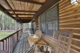 962 Tugaloo State Park Road - Photo 11
