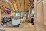 962 Tugaloo State Park Road - Photo 12
