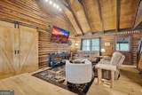 962 Tugaloo State Park Road - Photo 13