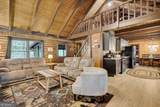 962 Tugaloo State Park Road - Photo 14