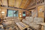 962 Tugaloo State Park Road - Photo 15