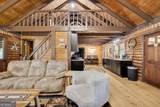 962 Tugaloo State Park Road - Photo 16