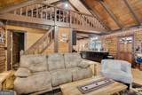 962 Tugaloo State Park Road - Photo 17
