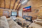 962 Tugaloo State Park Road - Photo 19
