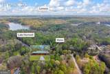 962 Tugaloo State Park Road - Photo 2