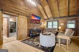 962 Tugaloo State Park Road - Photo 20