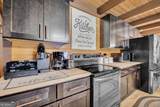 962 Tugaloo State Park Road - Photo 23