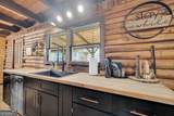 962 Tugaloo State Park Road - Photo 24
