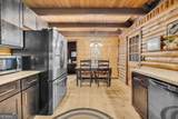 962 Tugaloo State Park Road - Photo 25