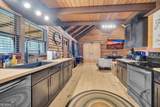 962 Tugaloo State Park Road - Photo 26