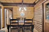 962 Tugaloo State Park Road - Photo 29