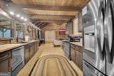 962 Tugaloo State Park Road - Photo 31