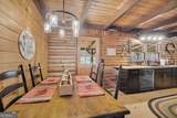 962 Tugaloo State Park Road - Photo 33
