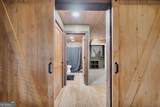 962 Tugaloo State Park Road - Photo 34
