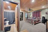 962 Tugaloo State Park Road - Photo 35