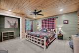 962 Tugaloo State Park Road - Photo 36