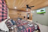 962 Tugaloo State Park Road - Photo 37