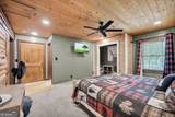 962 Tugaloo State Park Road - Photo 38