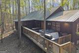 962 Tugaloo State Park Road - Photo 4