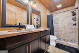 962 Tugaloo State Park Road - Photo 40