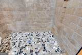 962 Tugaloo State Park Road - Photo 44