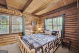 962 Tugaloo State Park Road - Photo 45