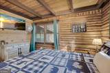 962 Tugaloo State Park Road - Photo 46