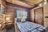 962 Tugaloo State Park Road - Photo 47