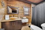 962 Tugaloo State Park Road - Photo 48