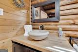 962 Tugaloo State Park Road - Photo 49
