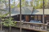 962 Tugaloo State Park Road - Photo 5