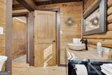962 Tugaloo State Park Road - Photo 52