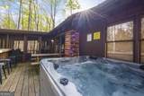 962 Tugaloo State Park Road - Photo 6