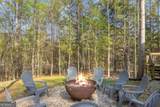 962 Tugaloo State Park Road - Photo 8