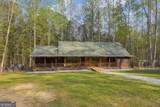 962 Tugaloo State Park Road - Photo 9