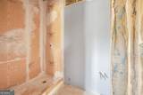962 Tugaloo State Park Road - Photo 95