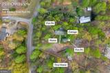 962 Tugaloo State Park Road - Photo 96